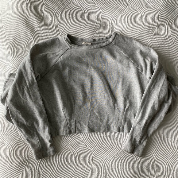 Bundle!!! 6 items for $25 - Picture 5 of 6